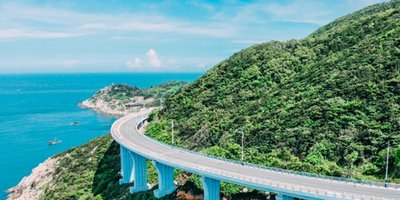 东山岛
